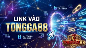 link vào tongga88