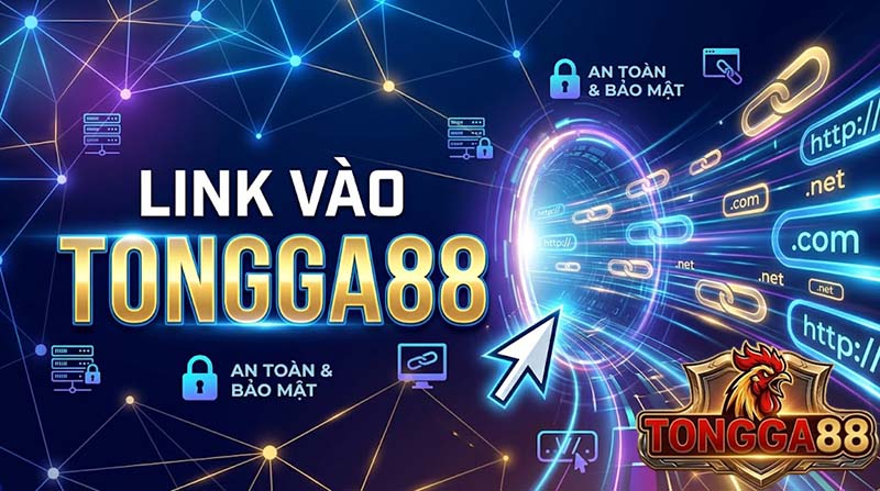 link vào tongga88