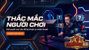 thắc mắc người choi