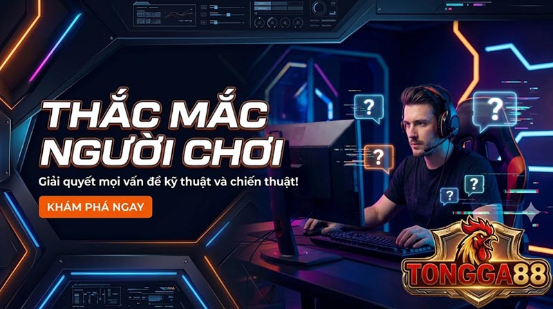 thắc mắc người choi